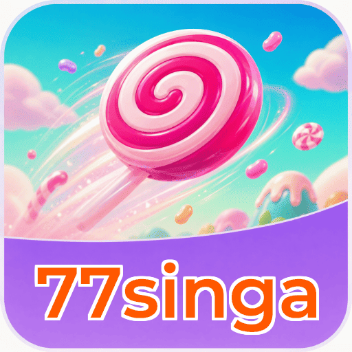 Katalog lengkap aplikasi Android berkualitas di 77singa APK Indonesia.
